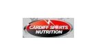Cardiff Sports Nutrition UK