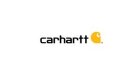 Carhartt