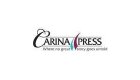 Carina Press