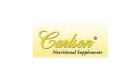 Carlson Nutritional Supplies
