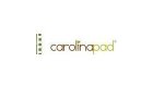 Carolinapad