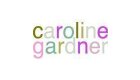 caroline gardner