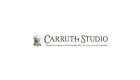 Carruth Studio