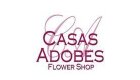 Casas Adobes Flower Shop