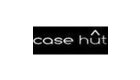 Case Hut