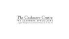 The Cashmere Centre