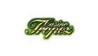 Casino Tropez