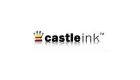 Castle Ink