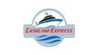 Catalina Express