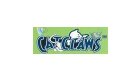 Cat Claws Inc.