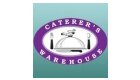 Caterer's Warehouse