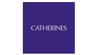 Catherines.com