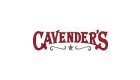 Cavender's