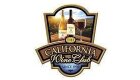 California Wine Club
