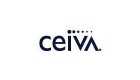 Ceiva