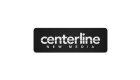 Centerline