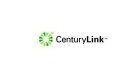 CenturyLink