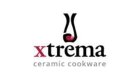 Xtrema Cookware