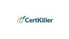 CertKiller