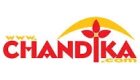 Chandika