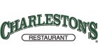 Charleston's Restaurants