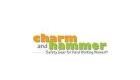 Charmandhammer.com