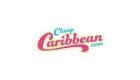 Cheap Caribbean
