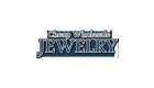 Cheap Wholesale Jewelry
