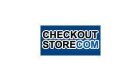 CheckoutStore