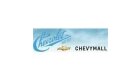 CHEVYMALL
