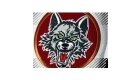 Chicago Wolves Store