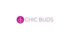 CHIC BUDS