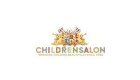 Children Salon