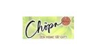 Chopa Imports