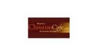 ChristianCafe.com