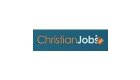 Christian Jobs Online