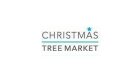 Christmas Tree Market