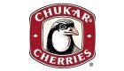 Chukar.com