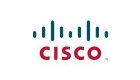 Cisco Systems