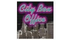 CityBoxOffice