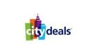 CityDeals