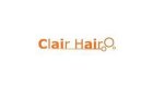 Clairhair.com