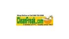 CleanFreak.com