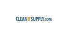 Cleanitsupply.com