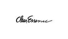 Clear Essence Cosmetics