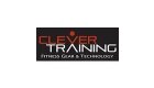 Clever Training