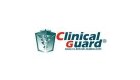 Clinical Guard