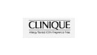 Clinique Australia