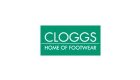 Cloggs