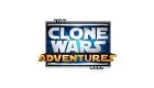 Clonewarsadventures.com